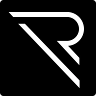 RedCap Cloud favicon