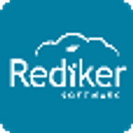 Rediker PlusPortals favicon