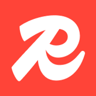 Redis Streams favicon