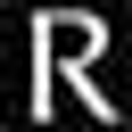 Redken Virtual Hair Color favicon