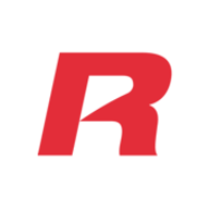 Redox Platform favicon