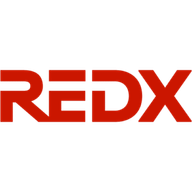 REDX favicon