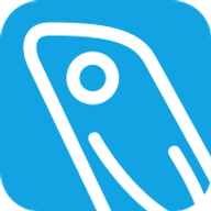 Reedsy Book Editor favicon