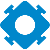 Referral Rock favicon