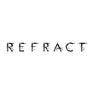 Refract favicon