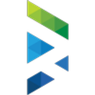 Refraction AI favicon