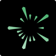 Regen Network Climate Risk Platform favicon