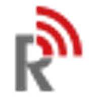 Regroup Mass Notification favicon