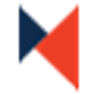 RegTech Insight favicon