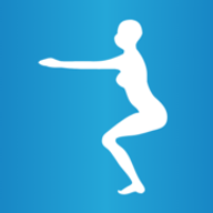 Rehab My Patient favicon