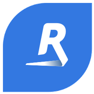Rejoiner favicon