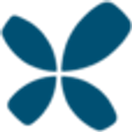 Relex Planogram Software favicon