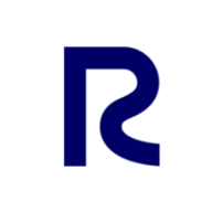 Reltio Cloud Data Platform favicon