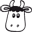 Remember The Milk favicon