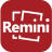 Remini Video Enhancer favicon