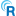 RemotePC favicon