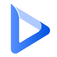 Renderforest favicon