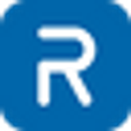 Renpho Body Scale App favicon