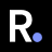 Rent.com favicon