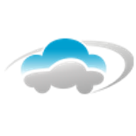 RentalCarManager favicon