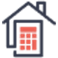 Rental Property Calculator favicon