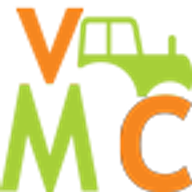 RentFarmMachinery favicon