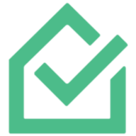RentPrep favicon