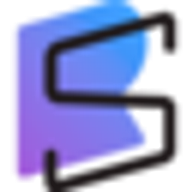 RentSyst favicon