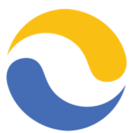 RepeatRewards favicon