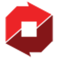 Repositrak Food Safety favicon