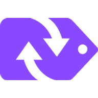 RepricerExpress favicon