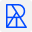 Republic favicon