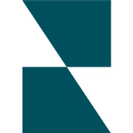 Reputation.com favicon