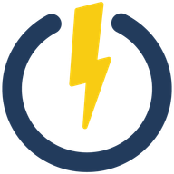 ReQlogic Audit & CAPA Software favicon