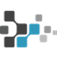 Rescale (now part of Tier 1 Engineering) favicon