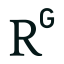 ResearchGate favicon