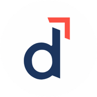 Research Now SSI favicon