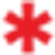 Research Professional favicon