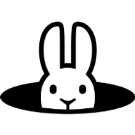 ResearchRabbit favicon