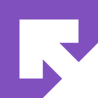 ResetEra favicon