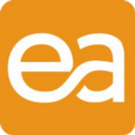 Resilience360 favicon