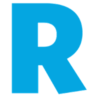 ResMan favicon