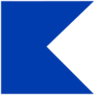 Resolute Data favicon