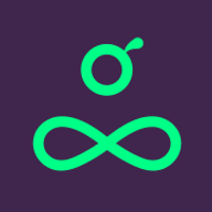 Resource Guru favicon