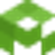 ResourceSpace favicon