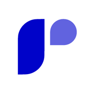 Respondent.io favicon