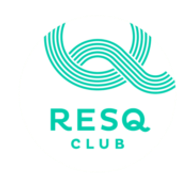 ResQ Club favicon