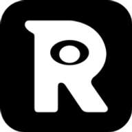 Restrict Content Pro favicon