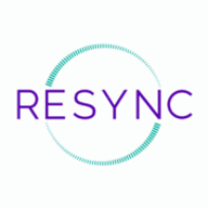 ReSync favicon