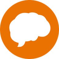 ReSci (Retention Science) favicon